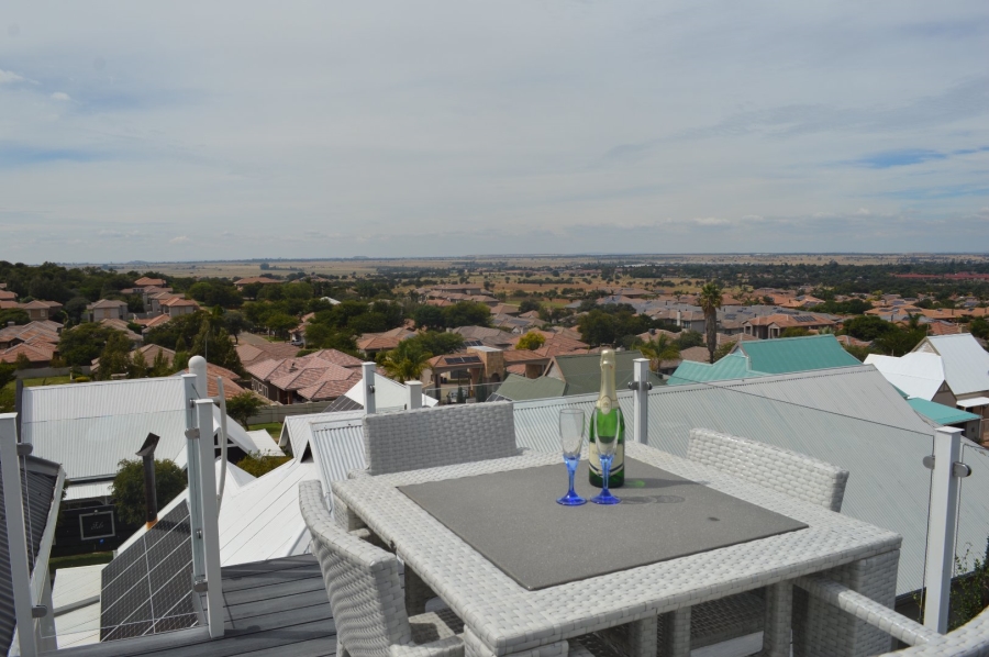 4 Bedroom Property for Sale in Wilkoppies North West